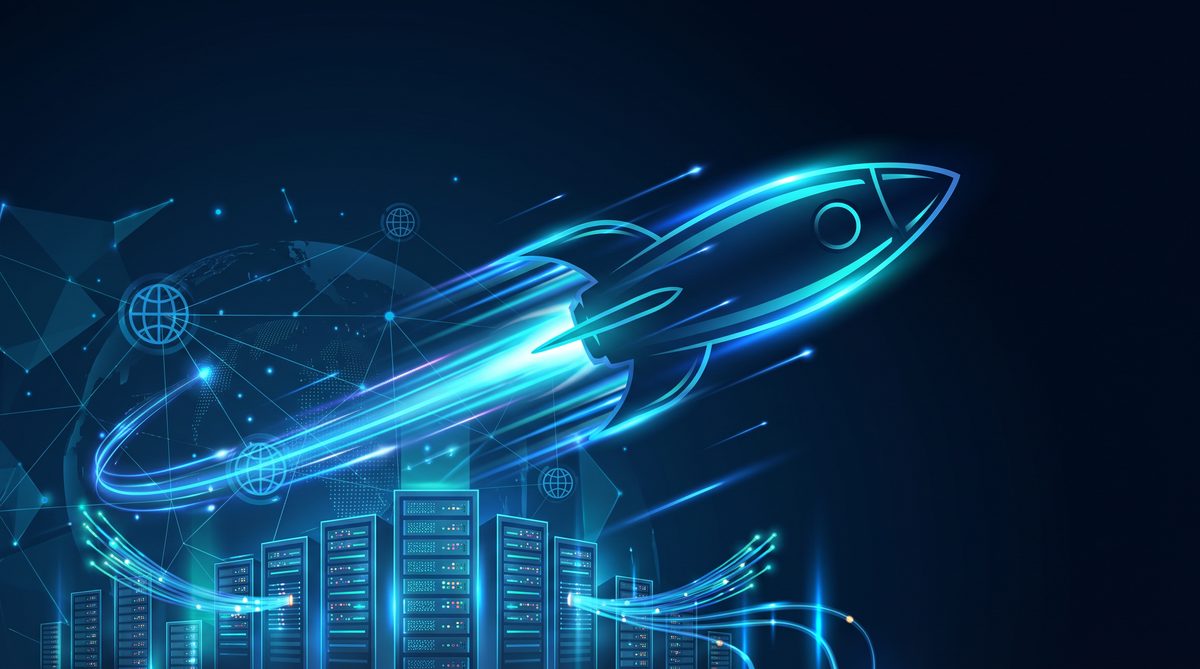 游神加速器极速下载加速